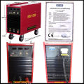 building fastener inverter welding machine